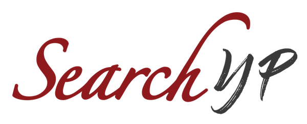 Search Up
